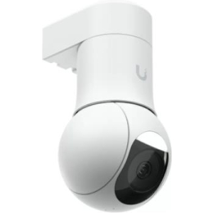 NET CAMERA 5MP/UVC-G5-PTZ UBIQUITI