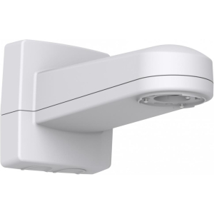 NET CAMERA ACC WALL MOUNT/T91G61 5506-951 AXIS