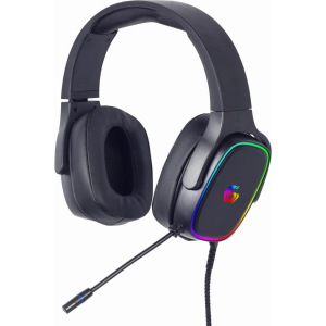 HEADSET SURROUND 7.1/GHS-SANPO-S300 GEMBIRD