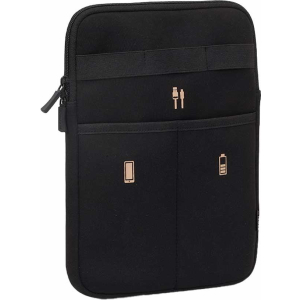 TABLET SLEEVE TRAVEL ORGANIZER/5617 RIVACASE