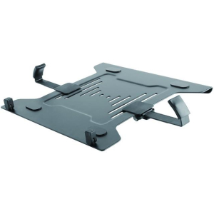 NB ACC HOLDER/NOTEBOOK-V200 NEOMOUNTS