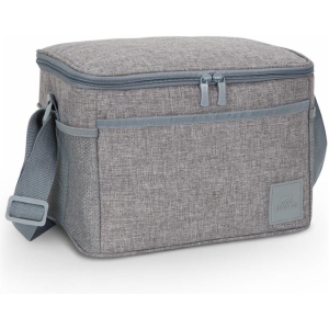 COOLER BAG/11L 5712 RIVACASE