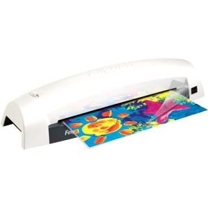LAMINATOR LUNAR A4/5715601 FELLOWES
