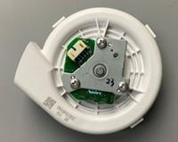 Vacuum Cleaner Accessory ROBOROCK Fan For S6 Black MaxV/S7 White/S7 Black/E5 White/E5 Black/Q5 Black/Q7 White/Q7 Black 9.01.0610