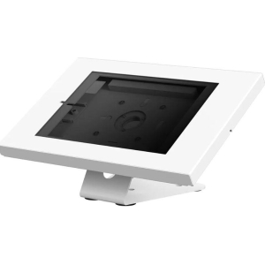 TABLET ACC HOLDER COUNTERTOP/DS15-630WH1 NEOMOUNTS