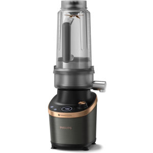 BLENDER/HR3770/00 PHILIPS