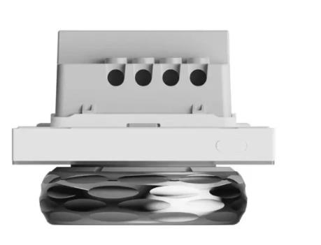 SMART HOME TOUCHSCREEN DIAL V1/DS-K01D AQARA - Image 4