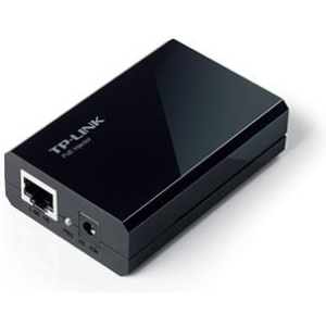 NET POE INJECTOR/TL-POE150S TP-LINK