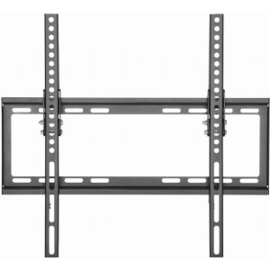 TV SET ACC WALL MOUNT 32-55"/WM-55T-03 GEMBIRD