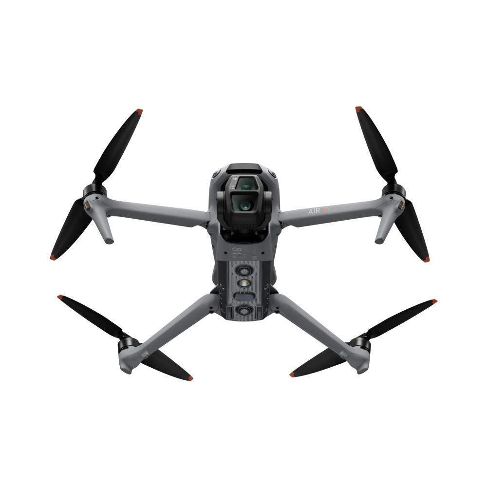 Drone DJI Air 3S Fly More Combo (DJI RC-N3) Consumer CP.MA.00000815.01 - Image 5