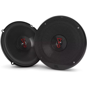 CAR SPEAKERS 6.5"/COAXIAL STAGE3627 JBL