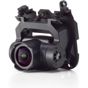 Drone Accessory DJI FPV Gimbal Camera CP.FP.00000025.01