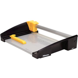 TRIMMER ATOM A4/5410601 FELLOWES