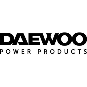 Vacuum Cleaner Accessory DAEWOO Paper Dust Bag 3pcs Model DAVC 60PB For DAVC 6025S, DAVC 6030S DAVC60PB