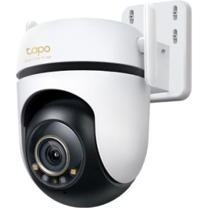 WRL CAMERA PAN/TILT/TAPO C530WS TP-LINK