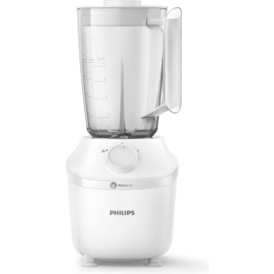 BLENDER/HR2041/00 PHILIPS