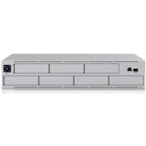 NET VIDEO RECORDER/UNVR-PRO UBIQUITI