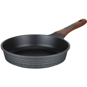 FRYPAN D26 H6.0CM/93510 RESTO