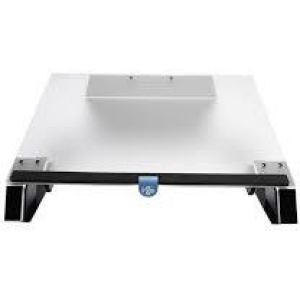 DOCUMENT HOLDER READ2WRITE/RGORIDOFA R-GO TOOLS