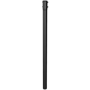 MONITOR ACC POLE MOUNT 107.5CM/NS-EP100BLACK NEOMOUNTS