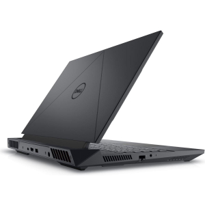 Notebook DELL G15 5530 CPU  Core i5 i5-13450HX 2400 MHz 15.6" 1920x1080 RAM 16GB DDR5 4800 MHz SSD 1TB NVIDIA GeForce RTX 4050 6GB ENG Windows 11 Home 2.81 kg 210-BGJW_1020230321
