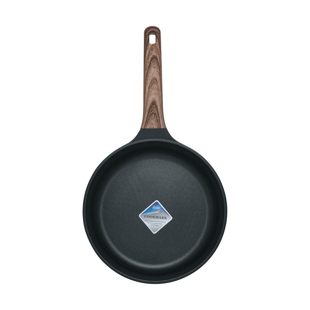 FRYPAN D24 H5.4CM/93909 RESTO - Image 4