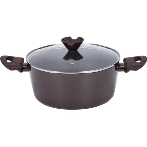 CASSEROLE D24CM 4.7L/93019 RESTO