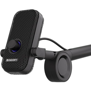 MICROPHONE SOLUM VOICE USB-C/EY1B014 ENDORFY