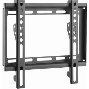TV SET ACC WALL MOUNT 23-42"/WM-42F-04 GEMBIRD