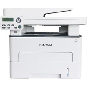 PRINTER/COP/SCAN/M7100DW PANTUM
