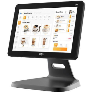DESKTOP POS C11/10" 4+64 C11-464NC TELPO