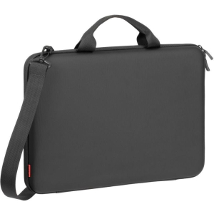 NB CASE MACBOOK AIR 15"/5120 BLACK RIVACASE
