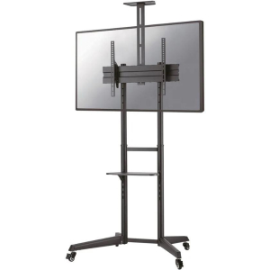 TV SET ACC FLOOR STAND 37-70"/FL50-550BL1 NEOMOUNTS