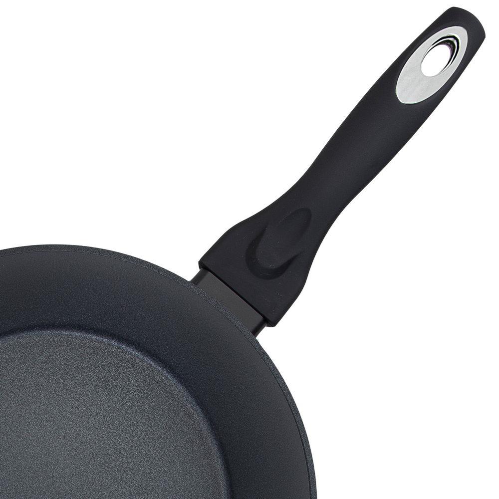 DEEP FRYPAN D24 H6.8CM/93031 RESTO - Image 4