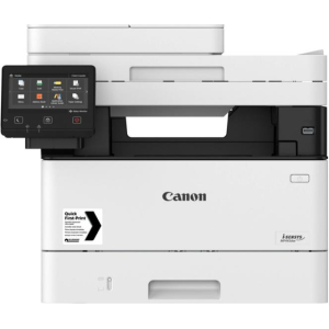 PRINTER/COP/SCAN I-SENSYS/MF453DW 5161C007 CANON