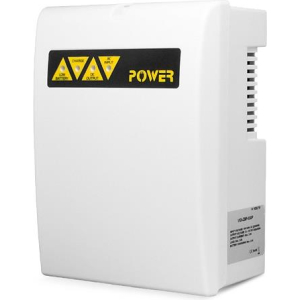 POWER SUPPLY 12VDC 3A/VIDI-ZBF-030P GENWAY