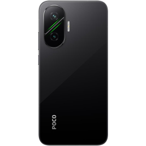 MOBILE PHONE POCO F7/12/512GB BLACK MZB0KFYEU POCO
