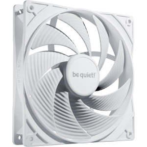 CASE FAN 140MM PURE WINGS 3/WH PWM HIGH-SP BL113 BE QUIET