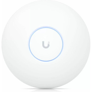 Access Point UBIQUITI Wi-Fi 6 Wi-Fi 6e Wi-Fi 7 IEEE 802.11a IEEE 802.11b IEEE 802.11g IEEE 802.11n IEEE 802.11ac IEEE 802.11ax U7-PRO-MAX