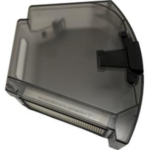 Vacuum Cleaner Accessory ROBOROCK E-Dustbin For Q5 Pro/Q5 Pro+/Q5 Max+/Q5 DuoRoller+ 9.01.2257