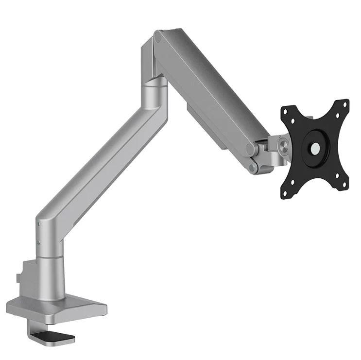 MONITOR ACC DESK MOUNT 17-35"/DS70-250SL1 NEOMOUNTS - Image 3