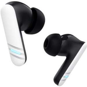 HEADSET EARPHONES GXT409 OXXIE/GAMING 25478 TRUST