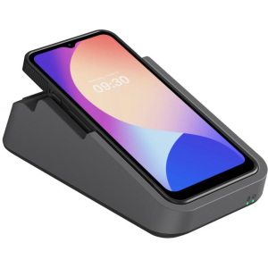 POS ACC CRADLE SWIFT 1 PRO/I23M03C IMIN