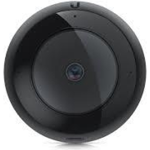 NET CAMERA 5MP DOME FISHEYE/UVC-AI-360 UBIQUITI