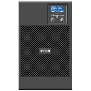 UPS EATON 2400 Watts 3000 VA OnLine DoubleConvertion Desktop/pedestal 9E3000I