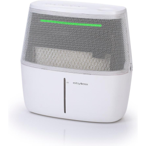 HUMIDIFIER EVAPORATIVE ALAZE/PRO COP001276 STYLIES