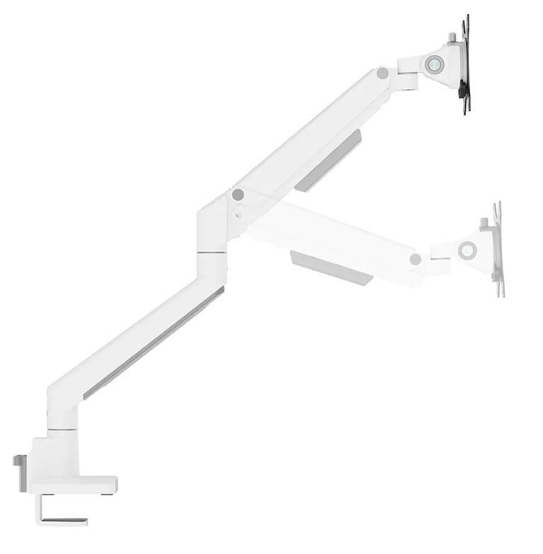 MONITOR ACC DESK MOUNT 17-35"/DS70-250WH1 NEOMOUNTS - Image 5