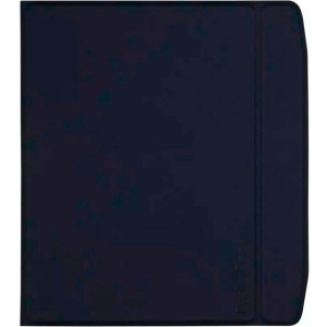 Tablet Case POCKETBOOK Blue HN-QI-PU-700-WB-WW