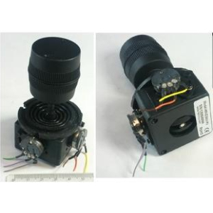 SPARE PART 1.2.15.99.0028/HM-D300X-F1 DAHUA