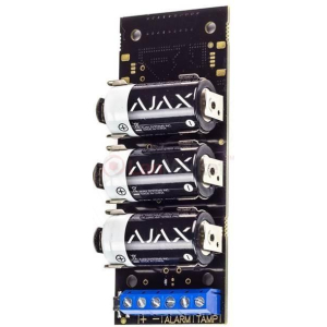 MODULE WRL TRANSMITTER/38184 AJAX